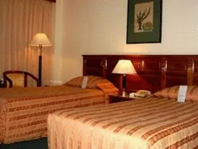 **  Vinh Huy Hotel Hoi An Vietnam