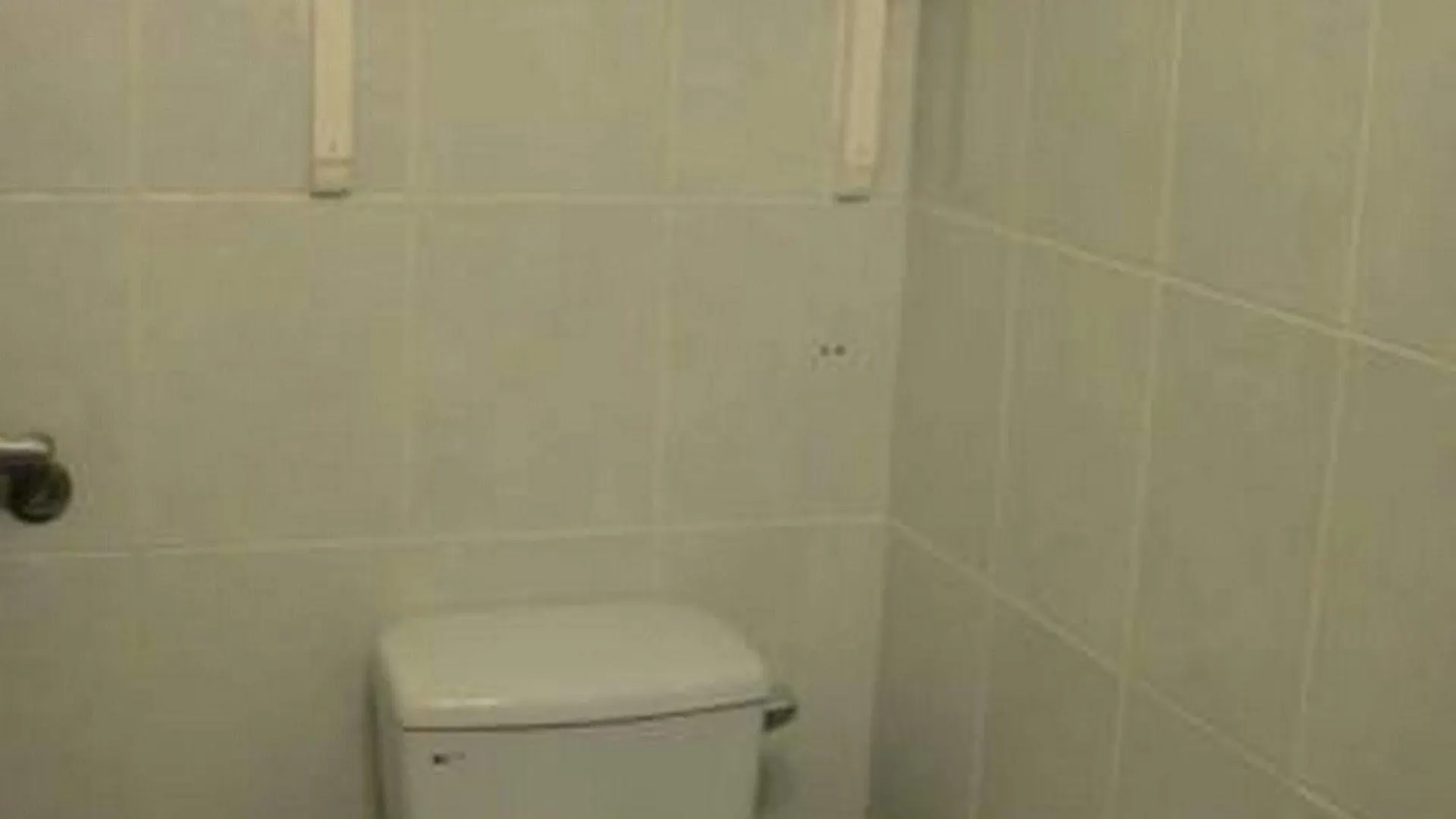 **  Vinh Huy Hotel Χόι Αν Βιετνάμ