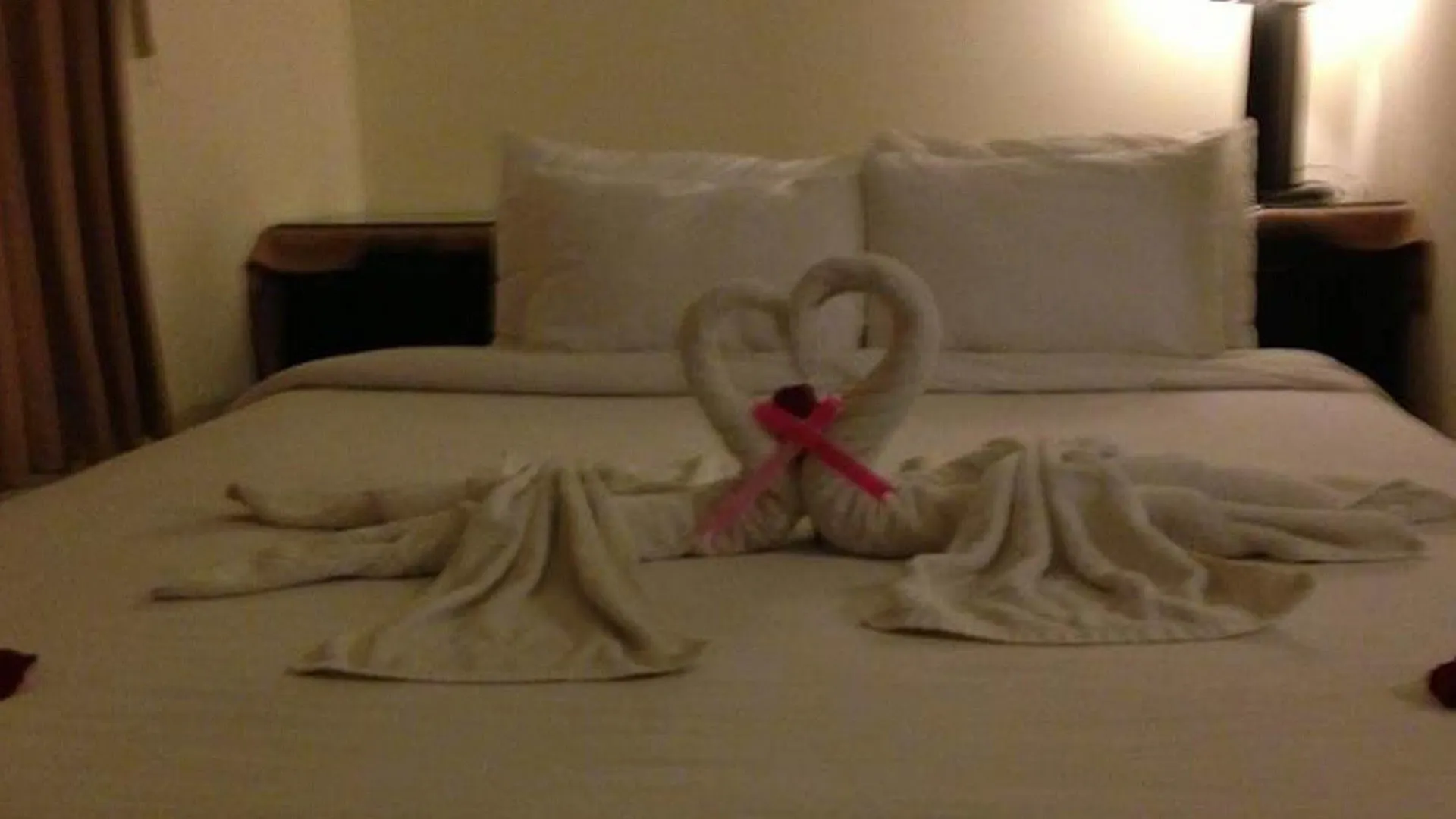 Vinh Huy Hotel Χόι Αν