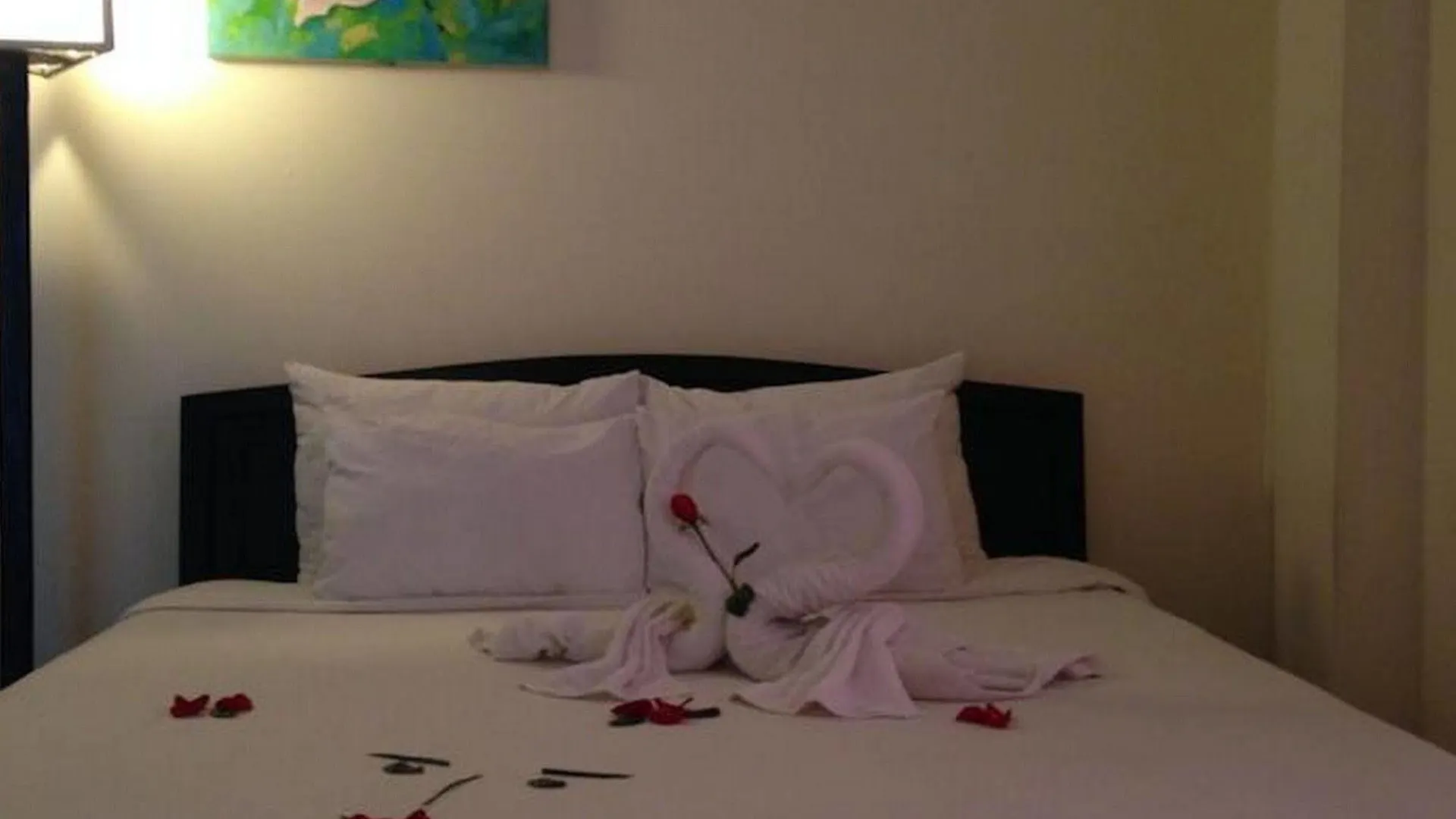Vinh Huy Hotel Χόι Αν 2*,