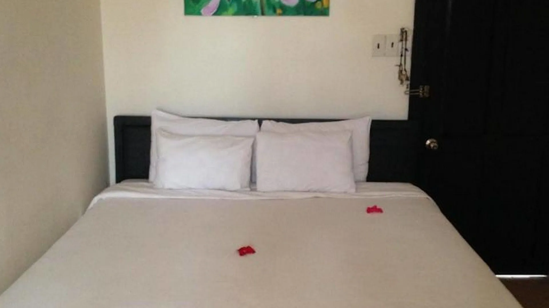 Vinh Huy Hotel Χόι Αν Βιετνάμ