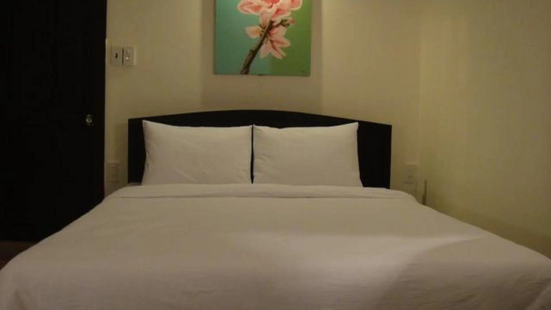 Vinh Huy Hotel Χόι Αν