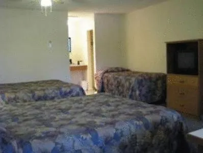 Vinh Huy Hotel Χόι Αν